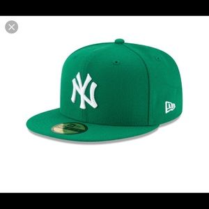 Meet your Posher, Pernell